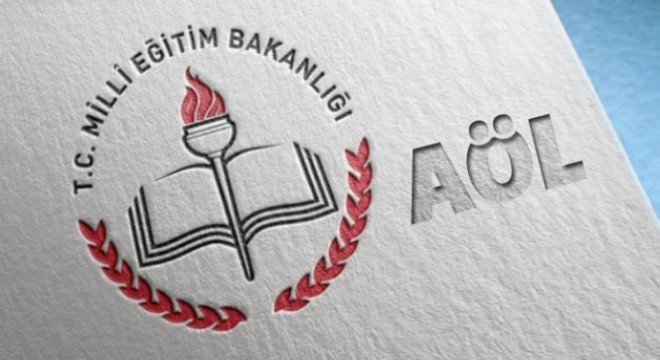  Açık liseye geçiş şartları belli oldu
